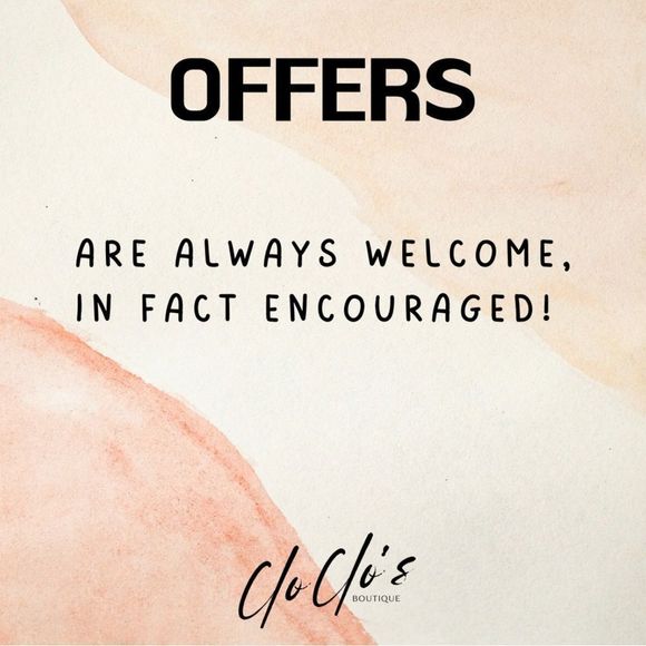 #52 32 Degrees Soft Light Weight Blue T-Shirt with Chest Pocket - Picture 5 of 5